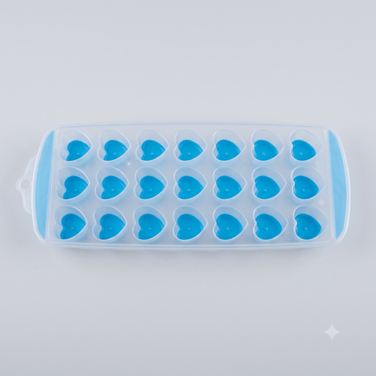 Gas cylinder carrier AHD-542