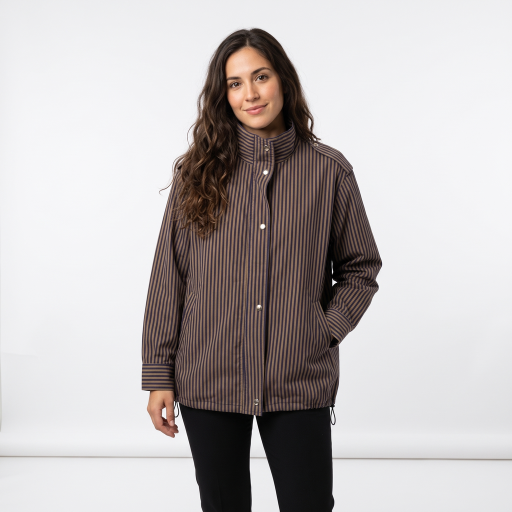 Womens Jacket 1429
