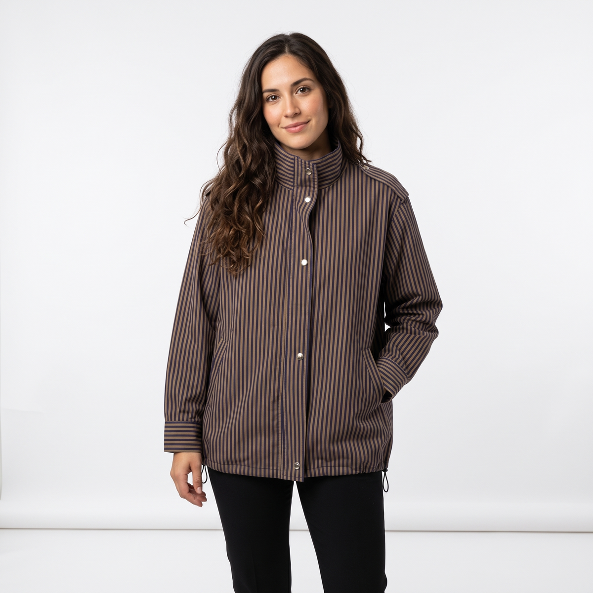 Womens Jacket 1429