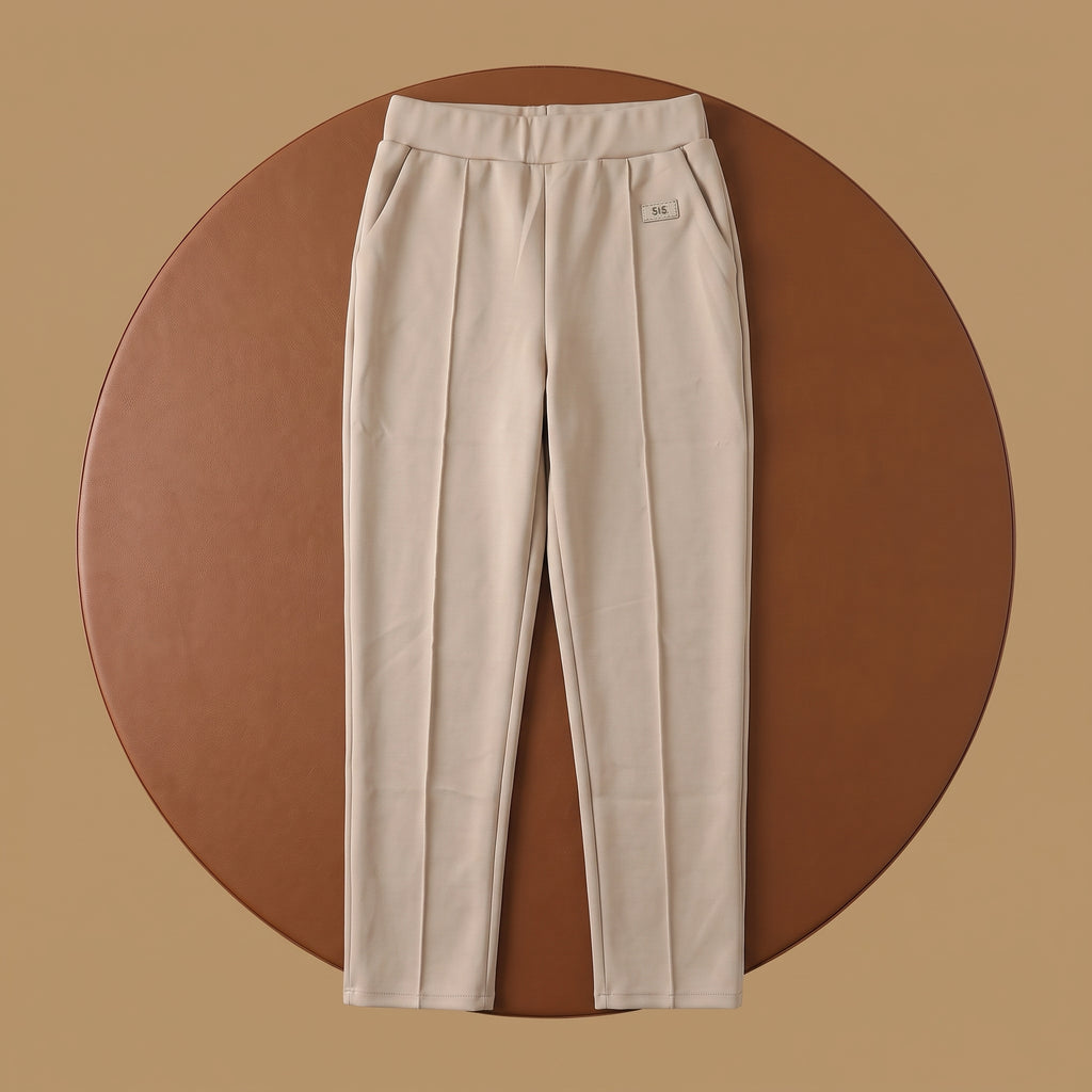 Womens Pant 1Pcs PT334