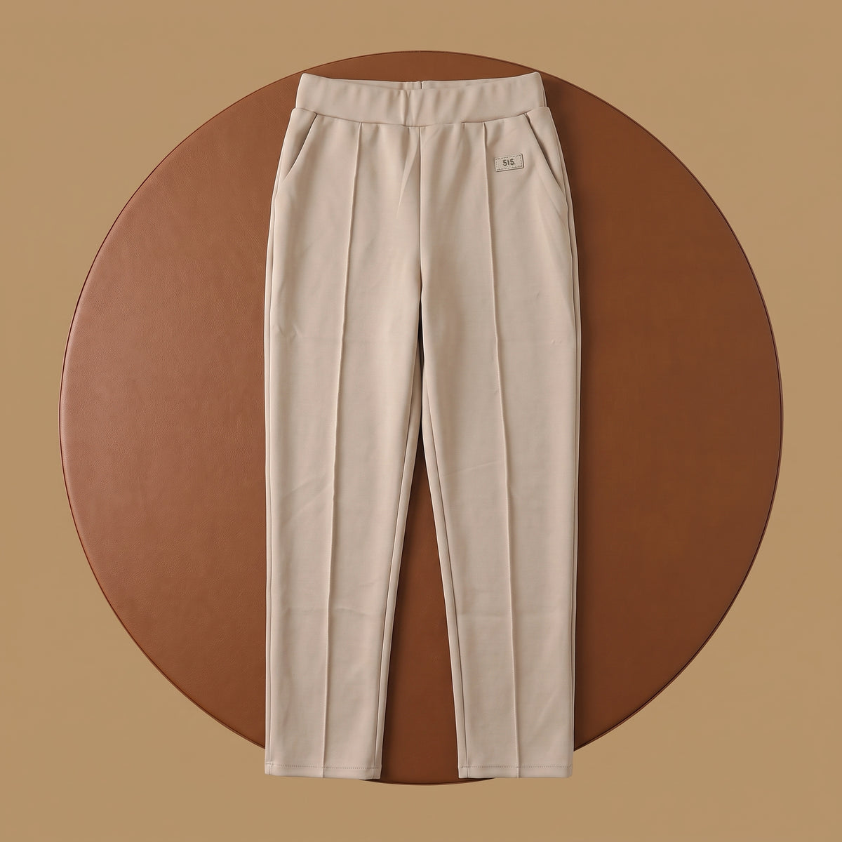 Womens Pant 1Pcs PT334