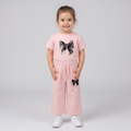 Kids H/S Pajamas 2159A