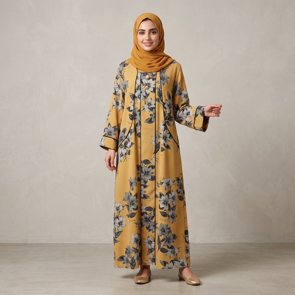 Darrah Nisai 1Pcs 005571-2