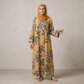 Darrah Nisai 1Pcs 005571-2