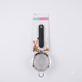 Strainer Single160-2