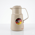 R-295 Rotpunkt Flask