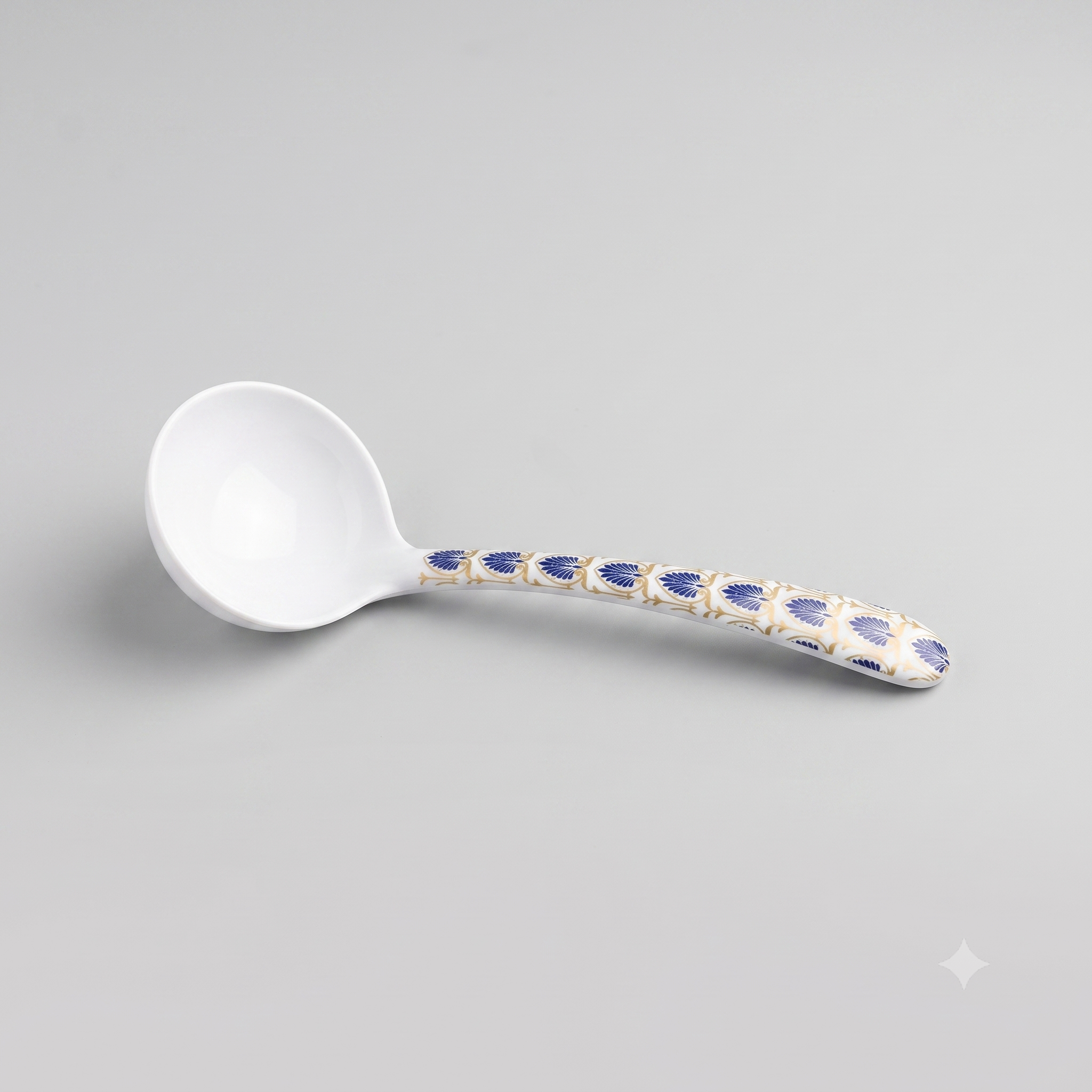 معلقة ميلامين SP326