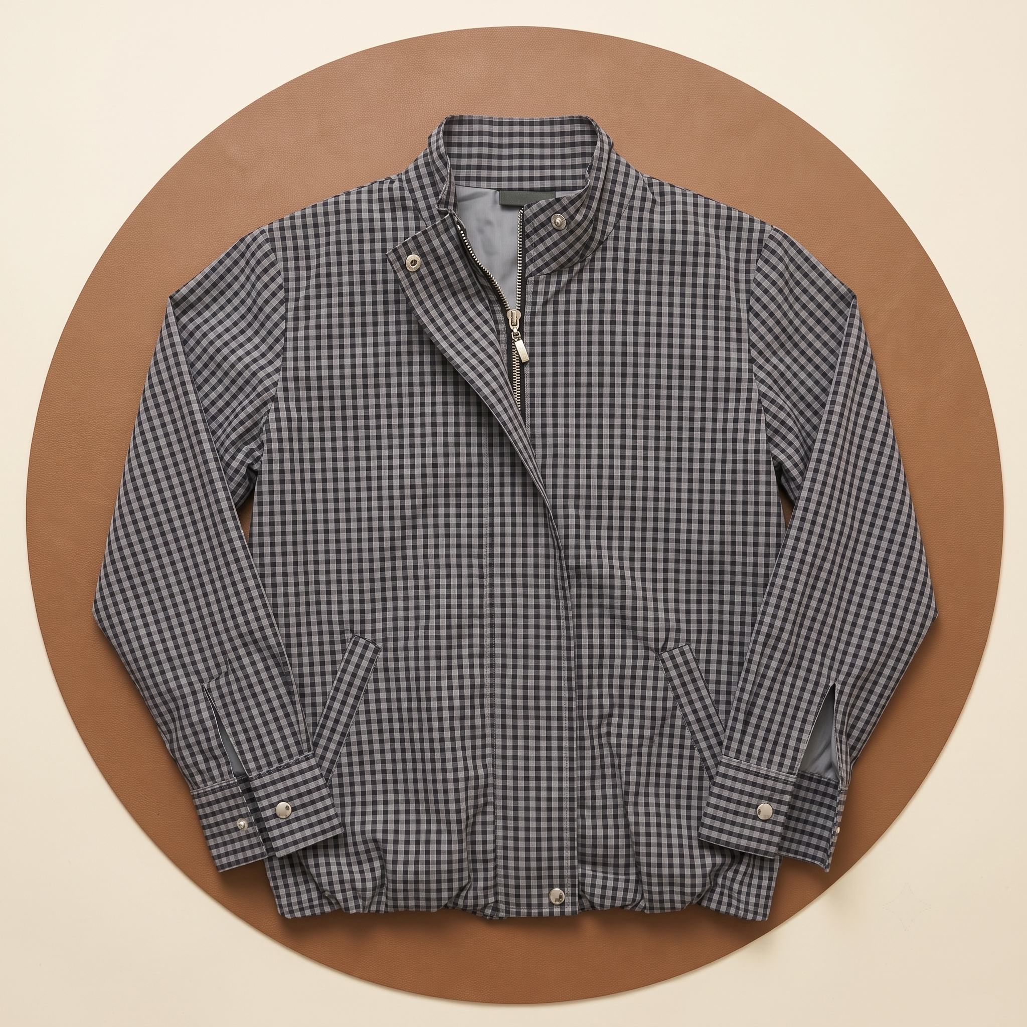 Womens Shirt 1Pcs 9051