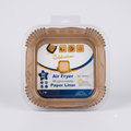 Air Fryer Paper Liner 20*20cm