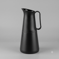 Milan flask 1.0 Litre
