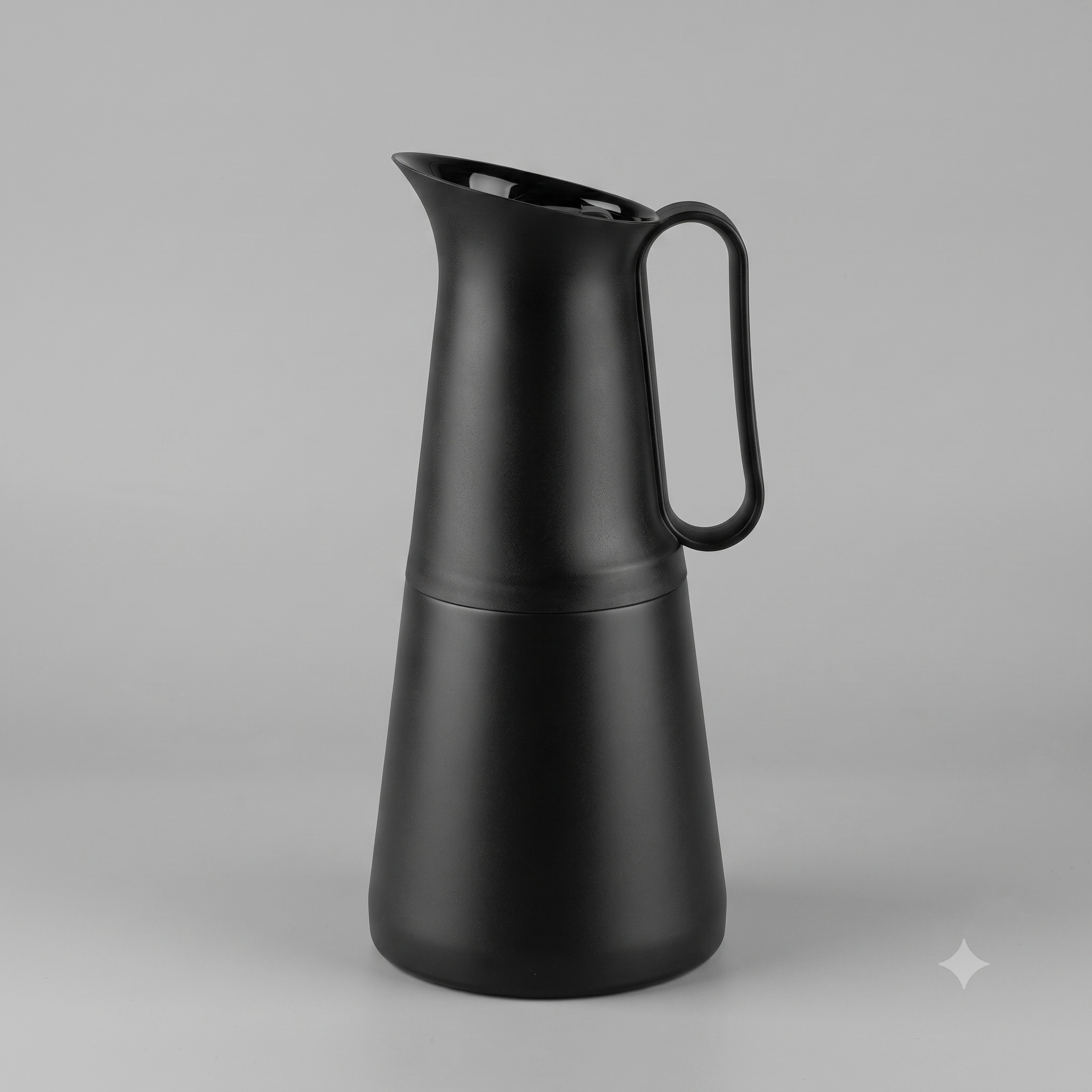 Milan flask 1.0 Litre