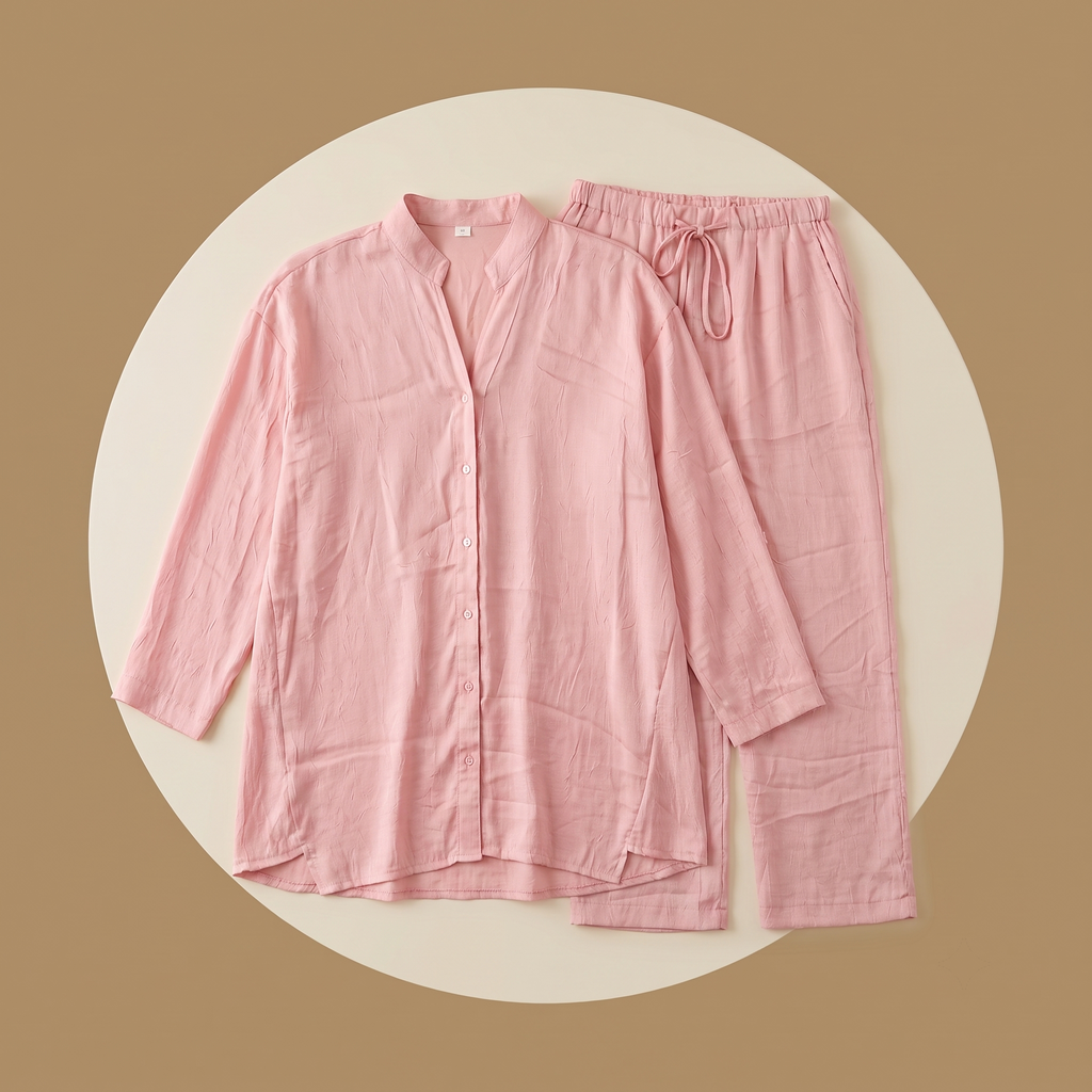 Womens 2Pcs Set 003