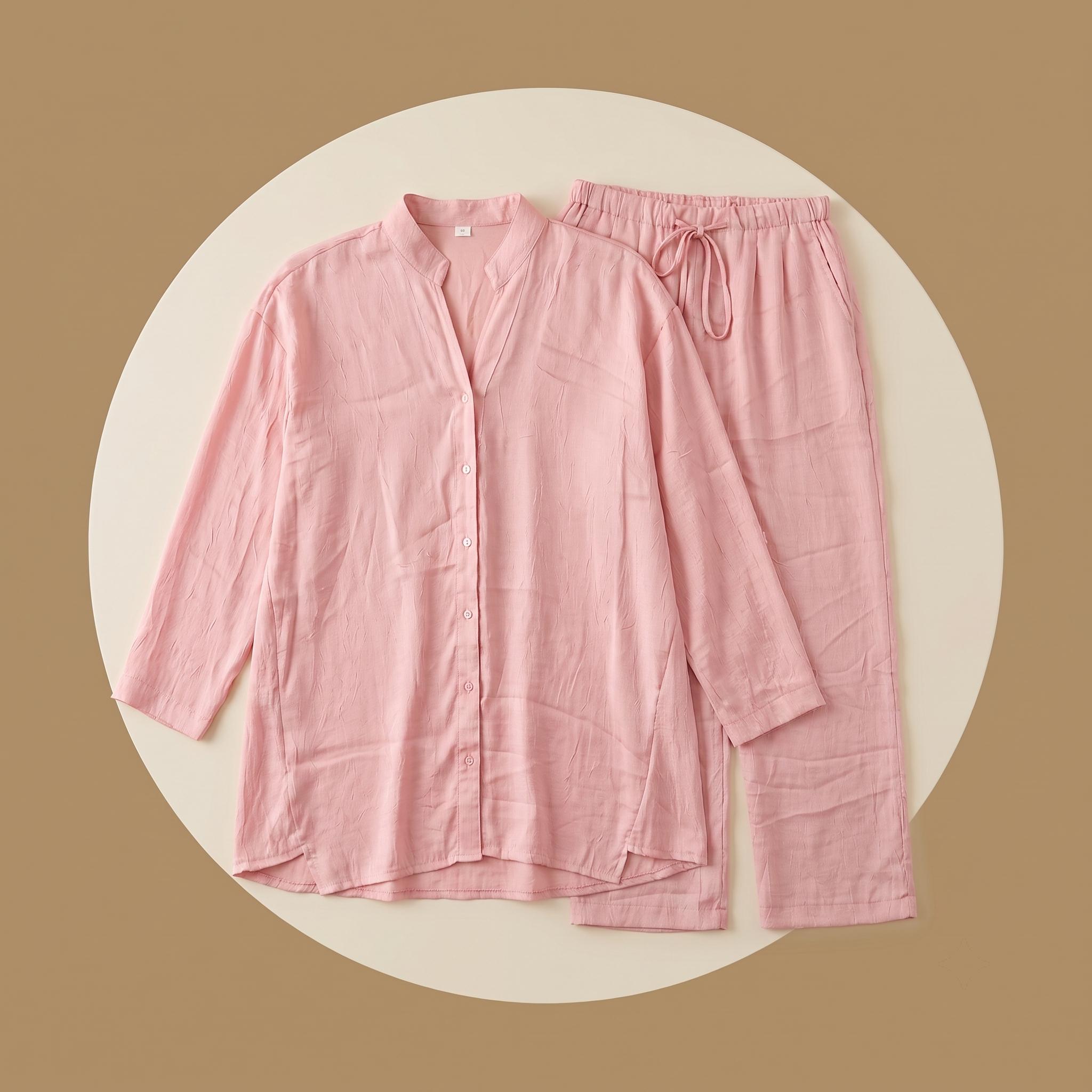 Womens 2Pcs Set 003