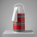 GER2321 Flask 3 Litre