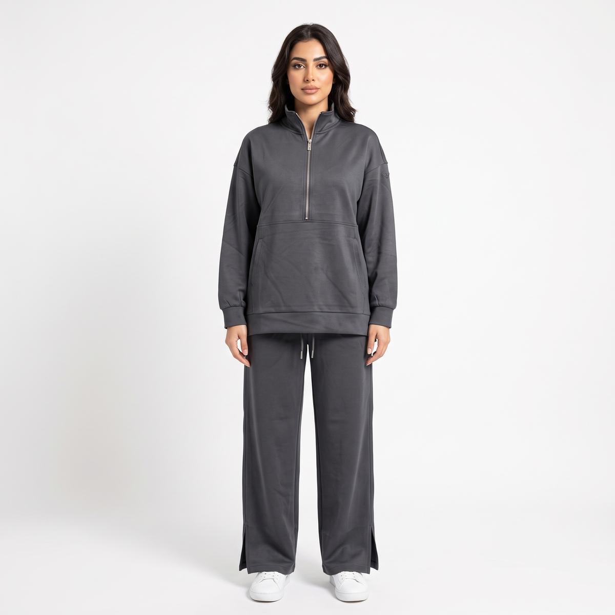 Womens 2Pcs Set NW62424