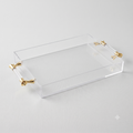 ST-256 Tray