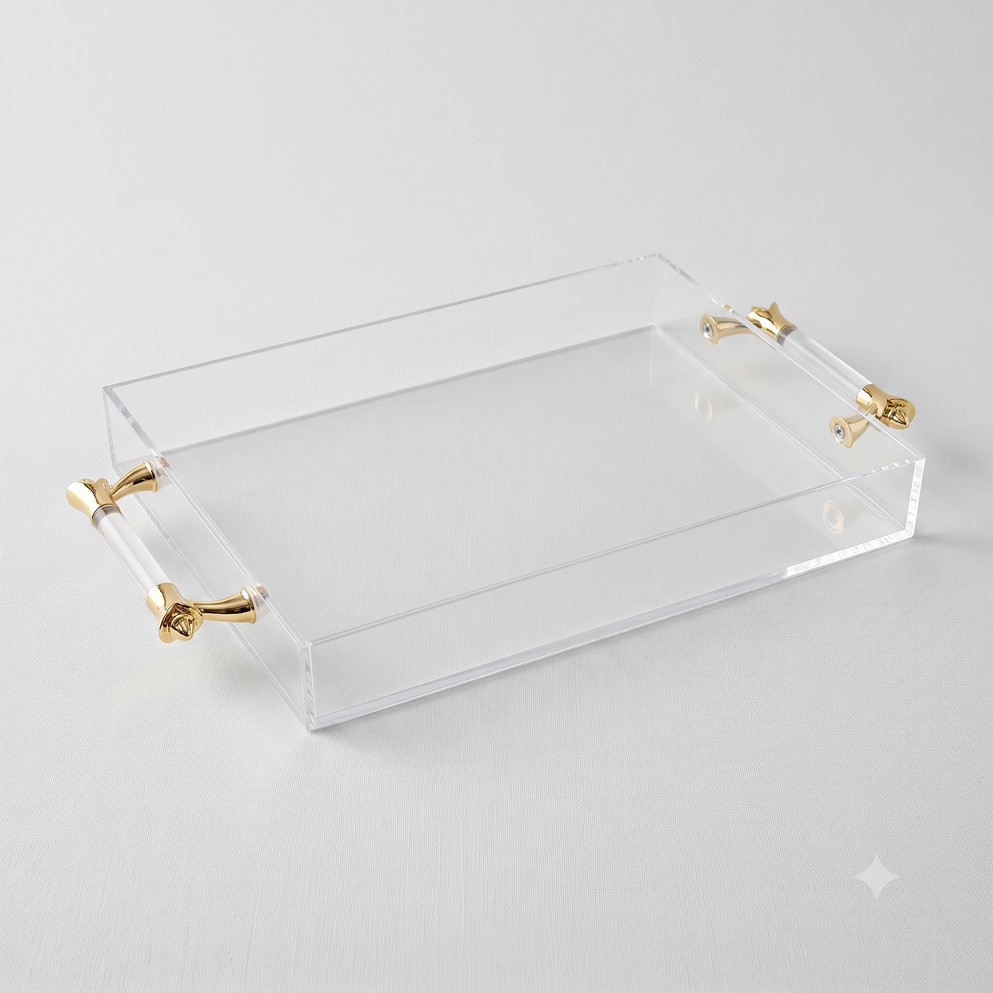 ST-256 Tray