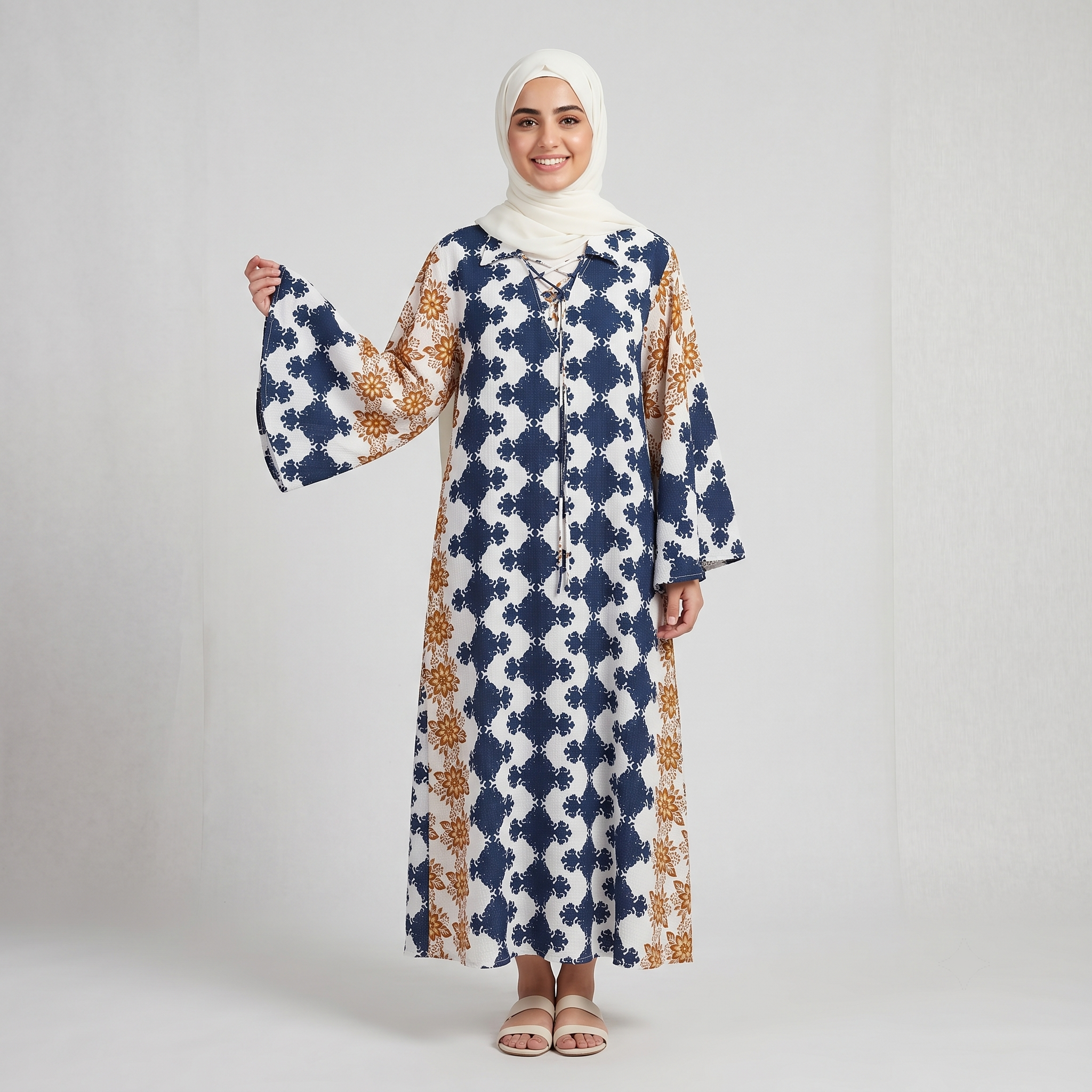 Darrah Nisai 1Pcs 005566-2