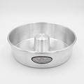 New Cake Mold #3