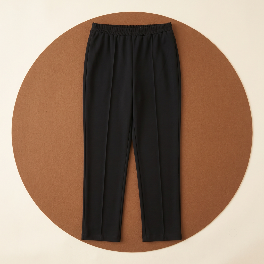 PANT NISIAI 1PCS 20023