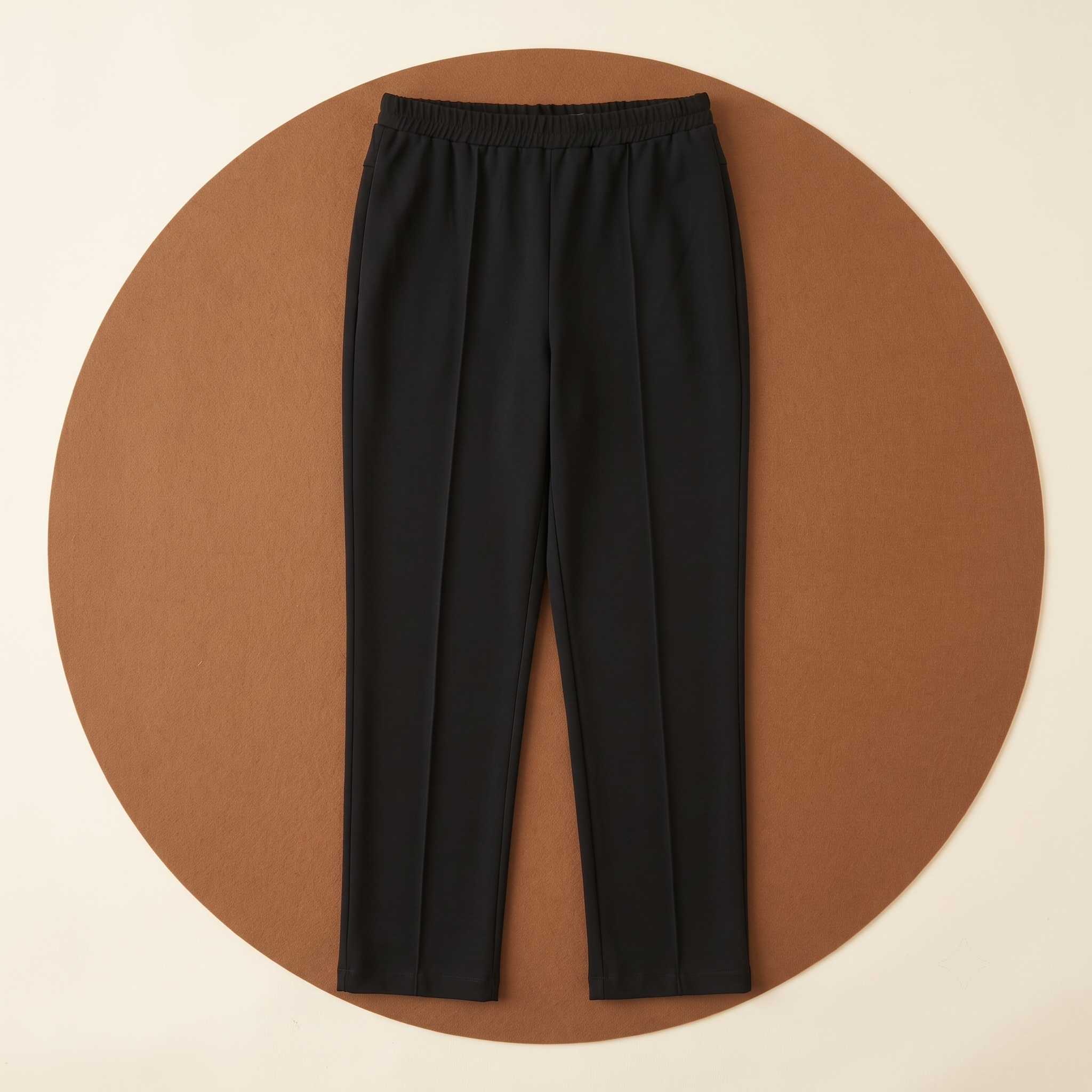PANT NISIAI 1PCS 20023