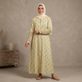 Darrah Nisai 1Pcs 4280