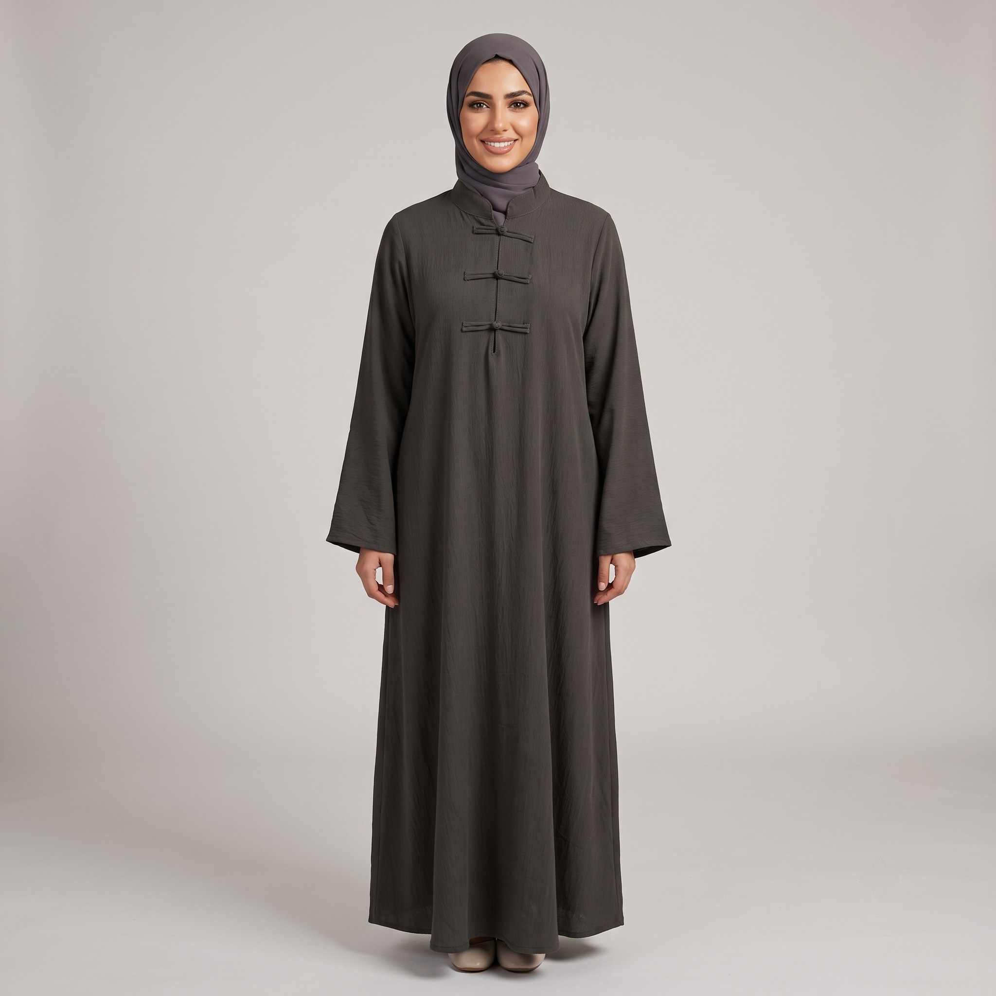 Darrah Nisai 1Pcs 005557