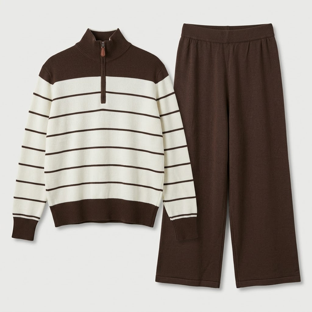 Womens   2Pcs Set 26043