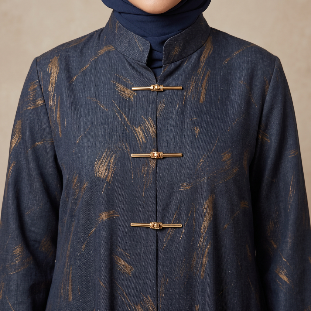 Womens Jacket 2Pcs 919-3