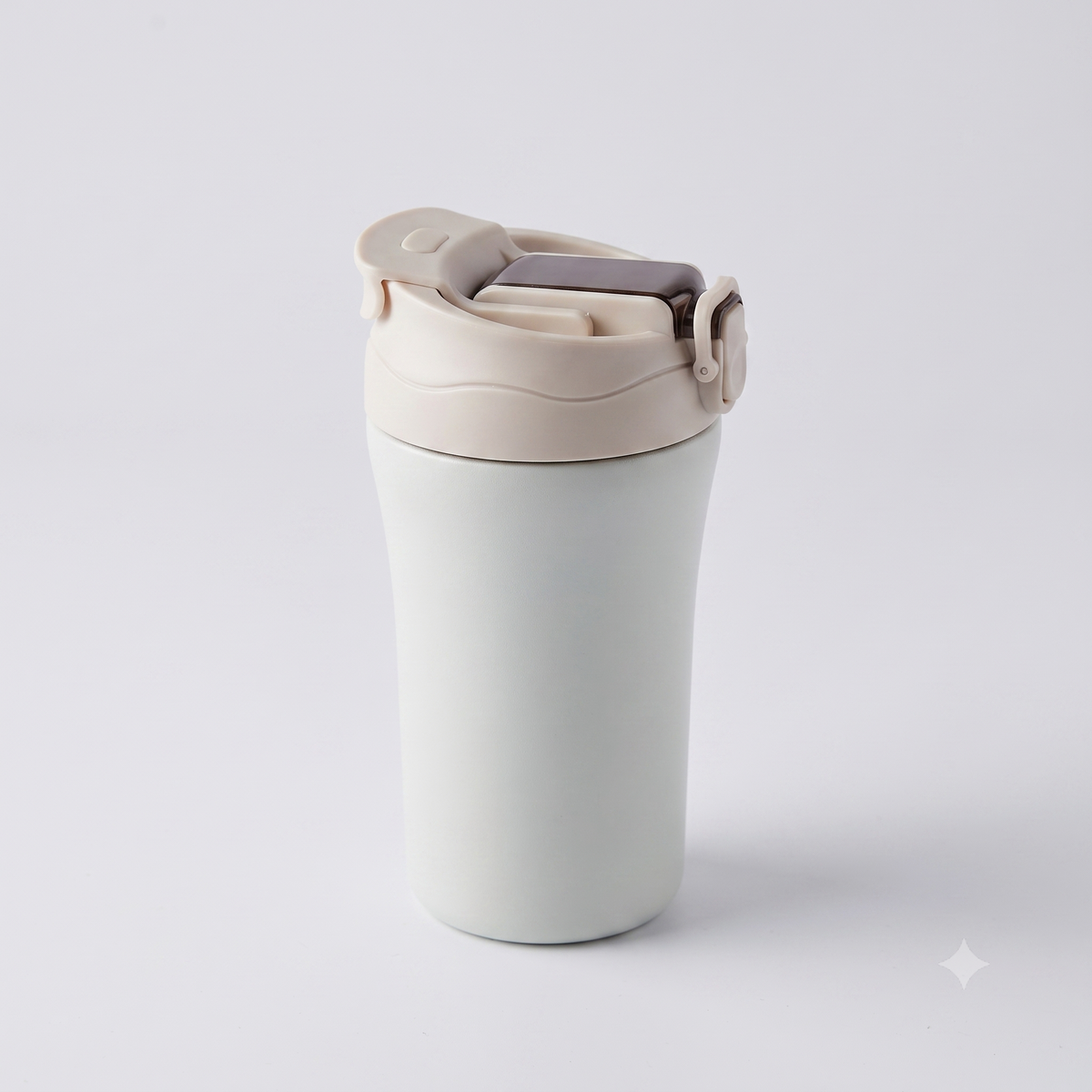 Thermal mug 460 ml alja046