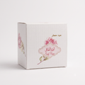 عود معطر الورد الطائفي