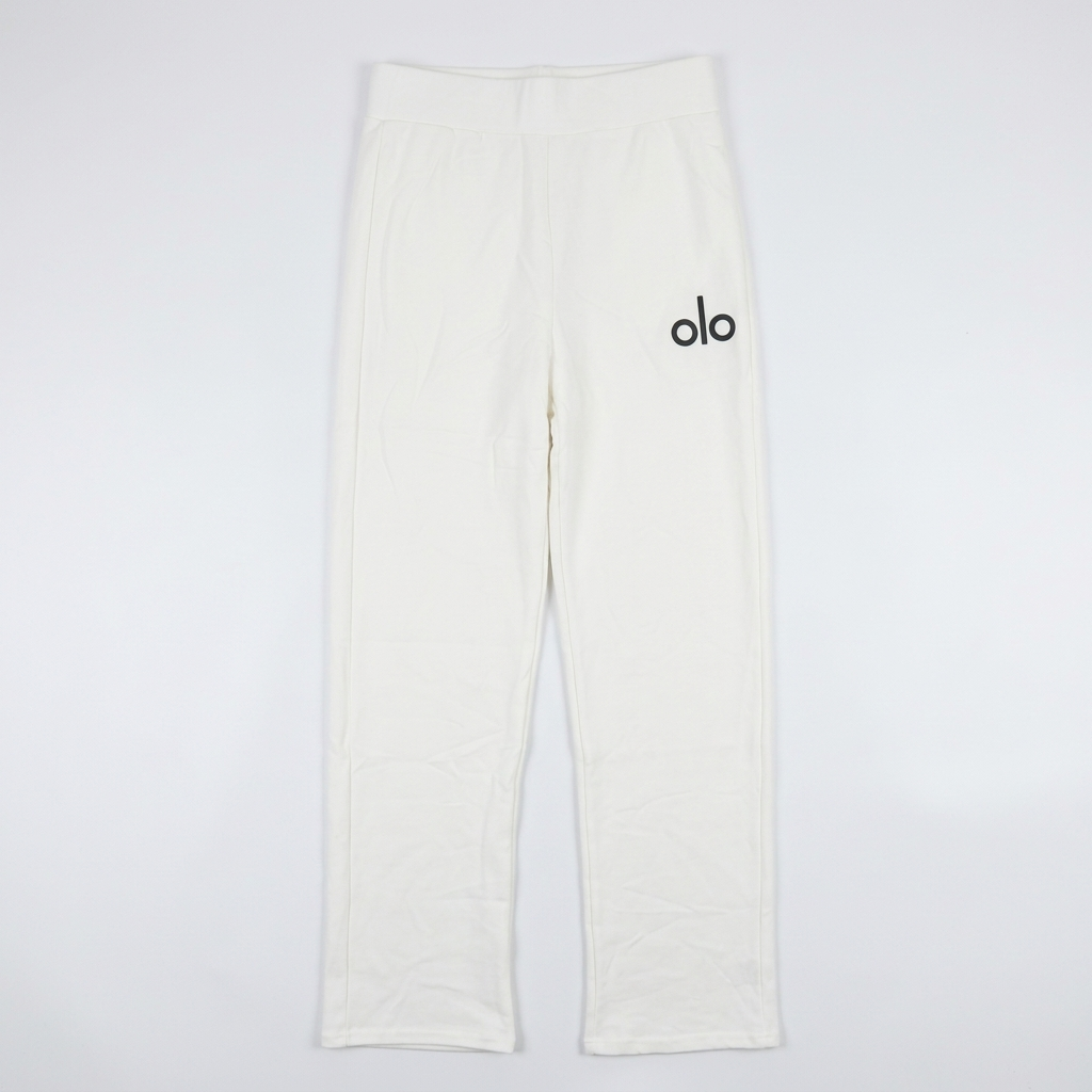 Womens Pants Z0600