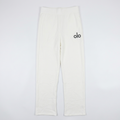 Womens Pants Z0600