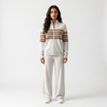 WOMENS 2PCS SET 26031