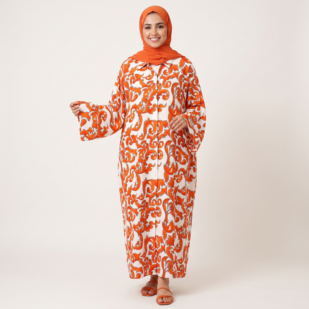 Darrah Nisai 1Pcs 005567-2