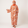 Darrah Nisai 1Pcs 005567-2