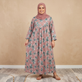 Darrah Nisai 1Pcs 003316-3