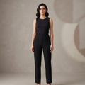 PANT NISIAI 1PCS 20023