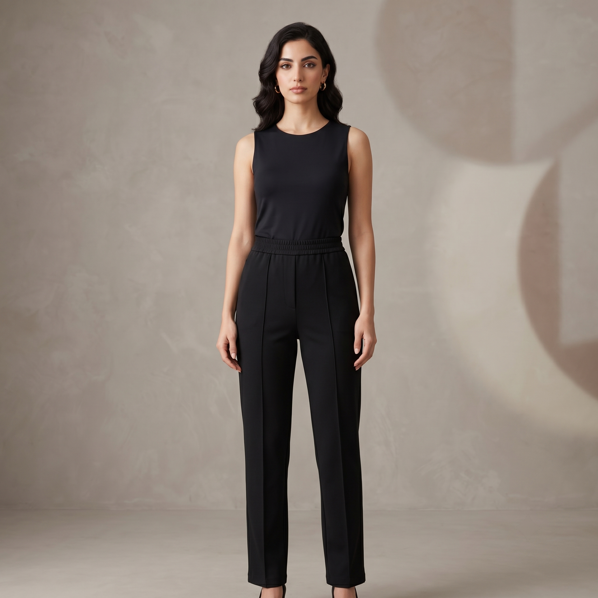 PANT NISIAI 1PCS 20023