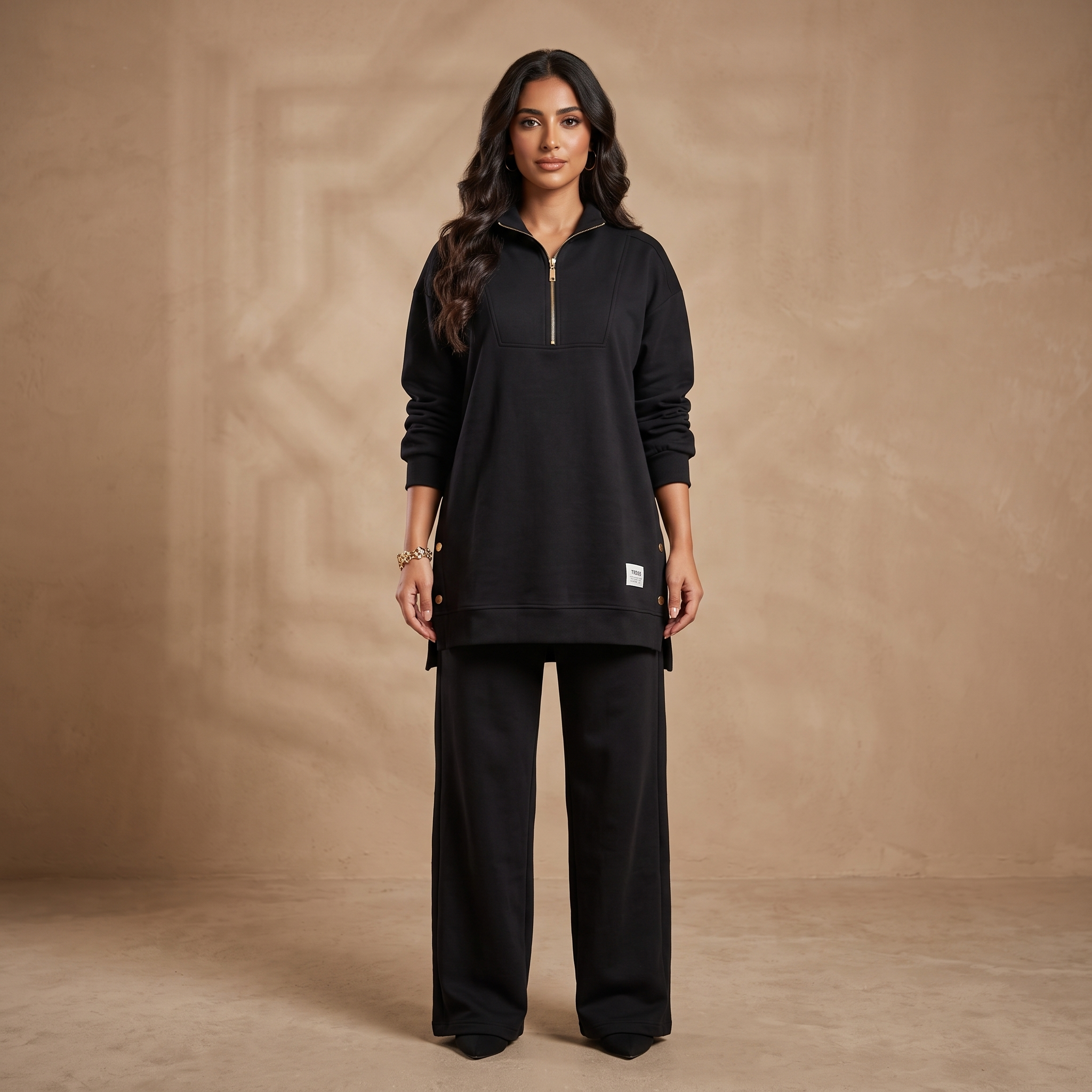 Womens 2Pcs Set 6274