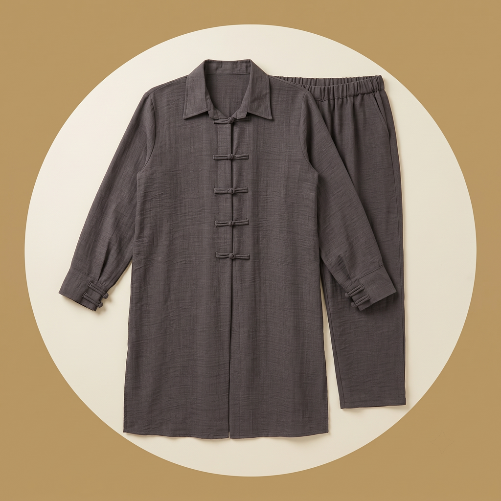 Womens 2Pcs Set 003266-1