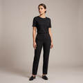 Womens H/S Badi 4627