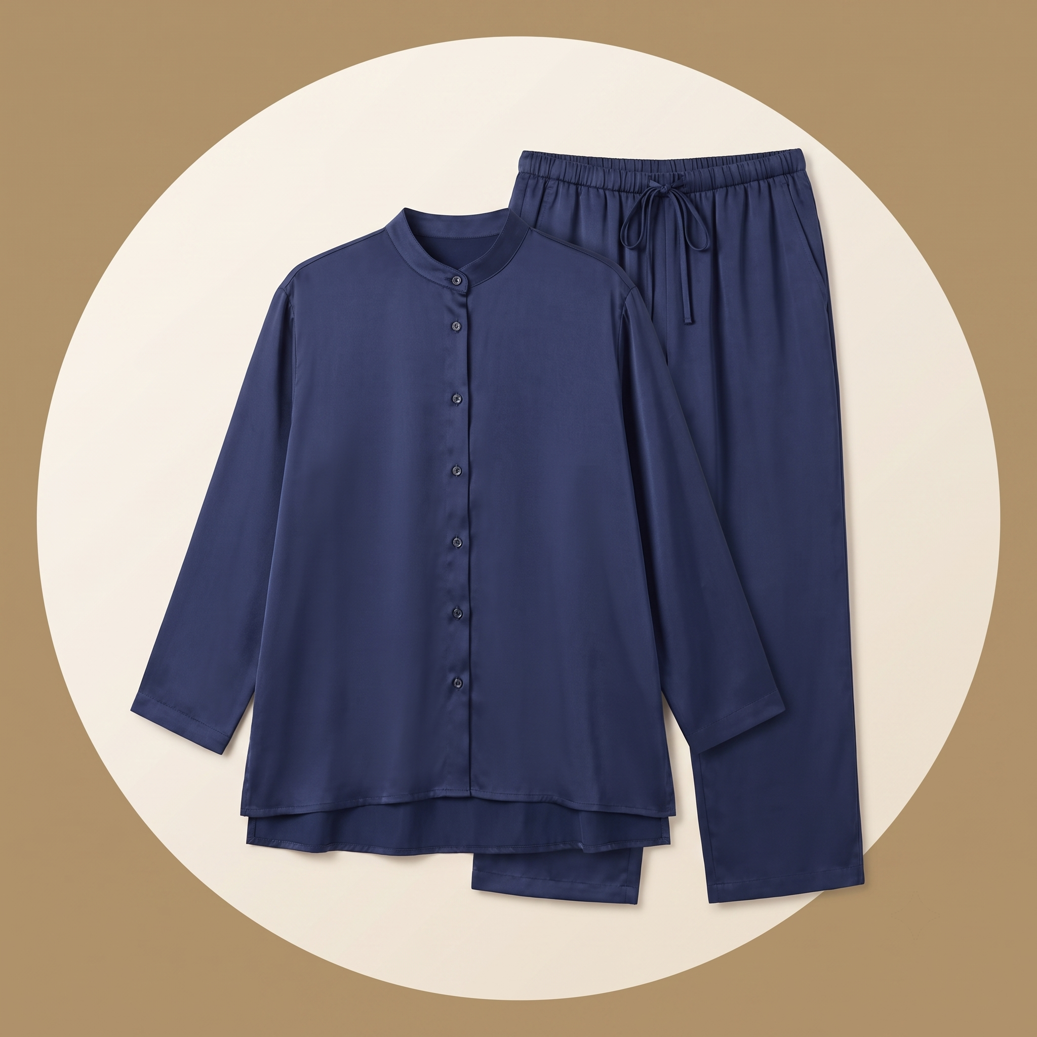 Womens 2Pcs Set 003