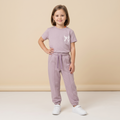 Kids H/S Pajamas 2150B