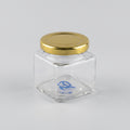 Pot with lid 16 cm
