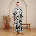 Darrah Nisai 1Pcs A008-1