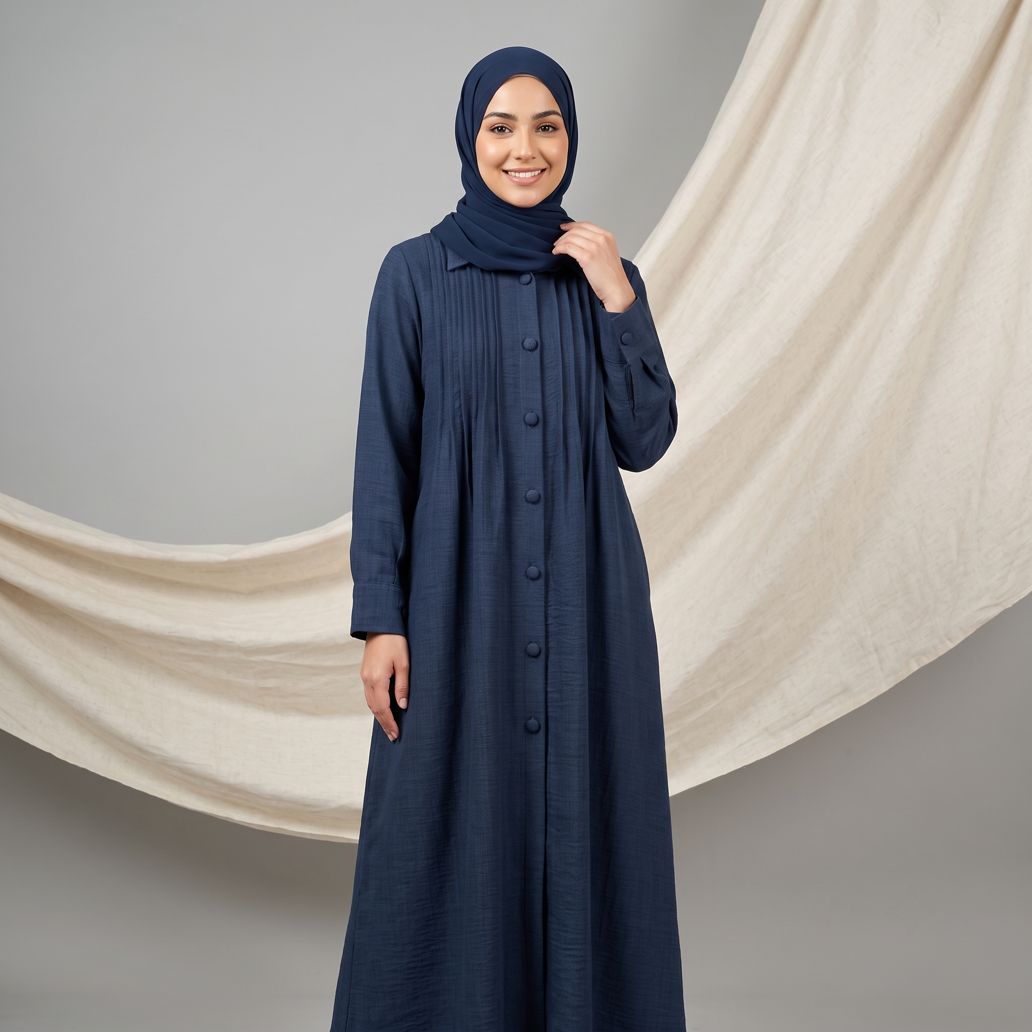 Womens Fustan 1Pcs 003341