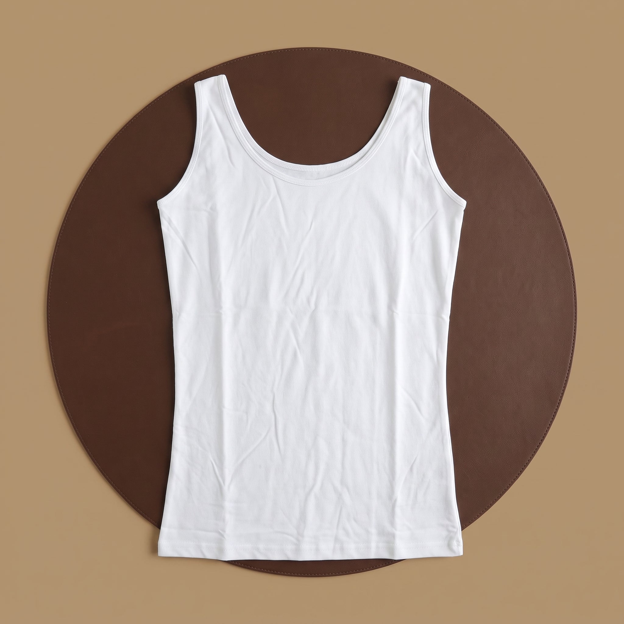 Womens Sleeveless Badi 215