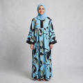 Darrah Nisai 1Pcs 005573