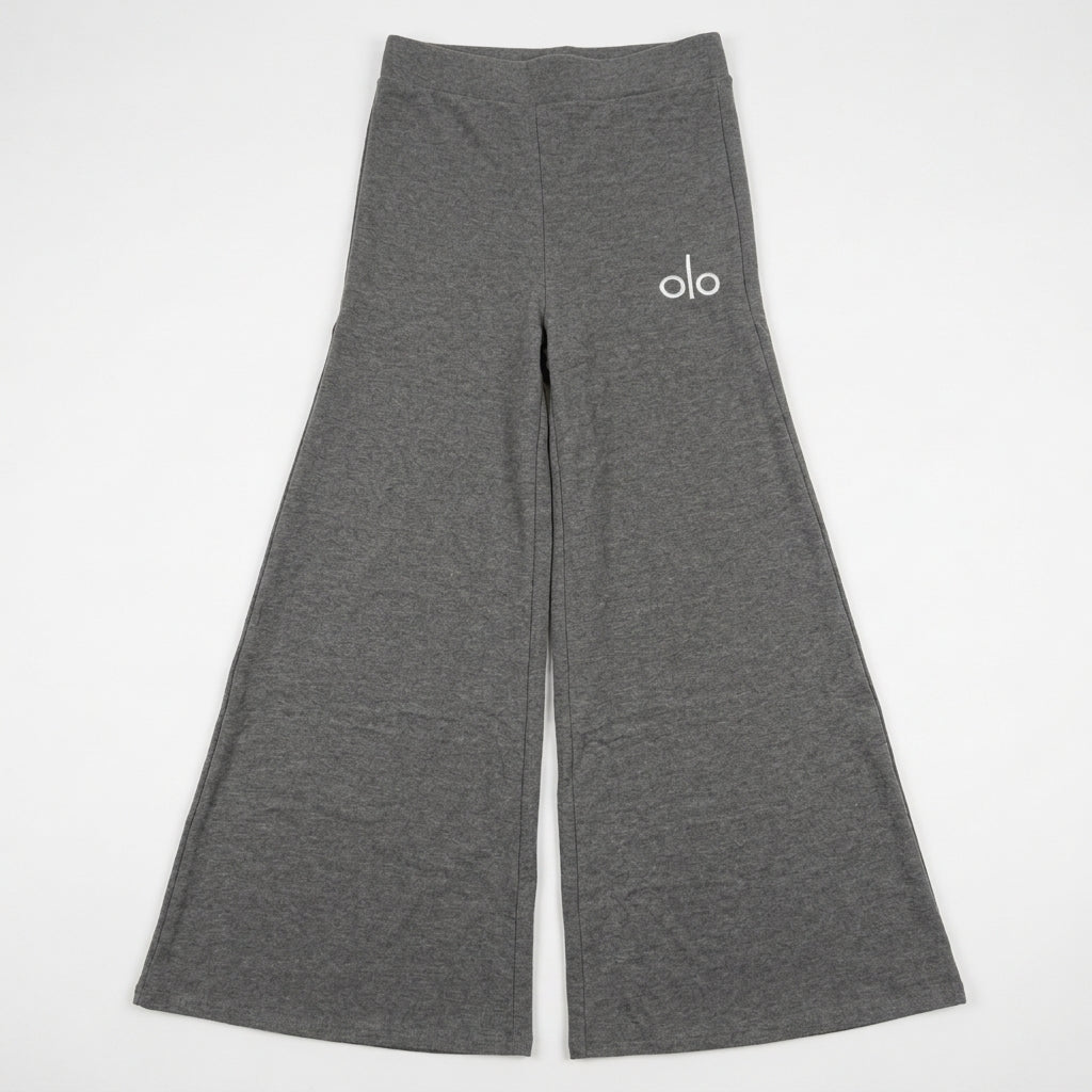 Womens Pants Z-0432